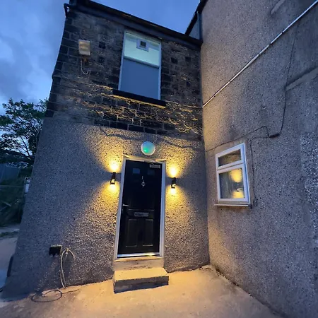 1 Sheffield
